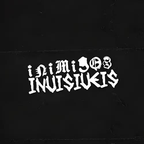 A Última Theoria : Inimigos Invisíveis